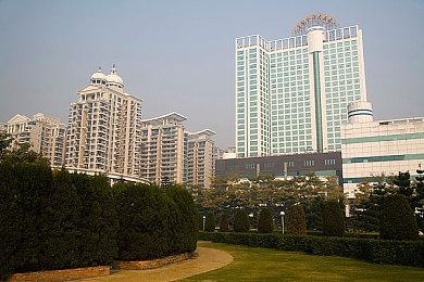 《Piczle Cross: 符文工房》公布游戏上市日期