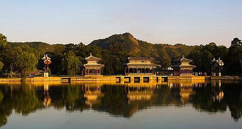 Embracer计划在2026年4月前发售超过25款3A游戏