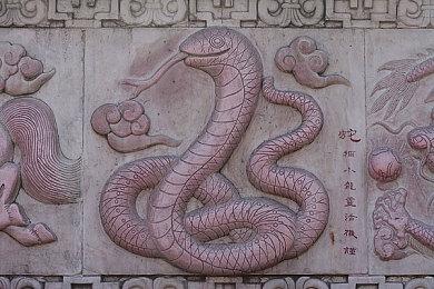 《黑神话》Xbox版预购开启 标准版238港币