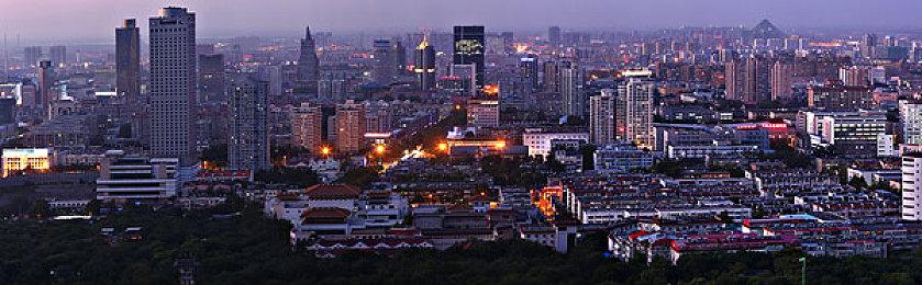 《自杀小队：杀死正义联盟》官宣跳票 2023年春季发售