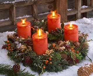 暴雪确认《暗黑破坏神4》及《守望先锋2》双双延期