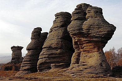 生存新作《City 20》开始抢先体验 更新路线图公布